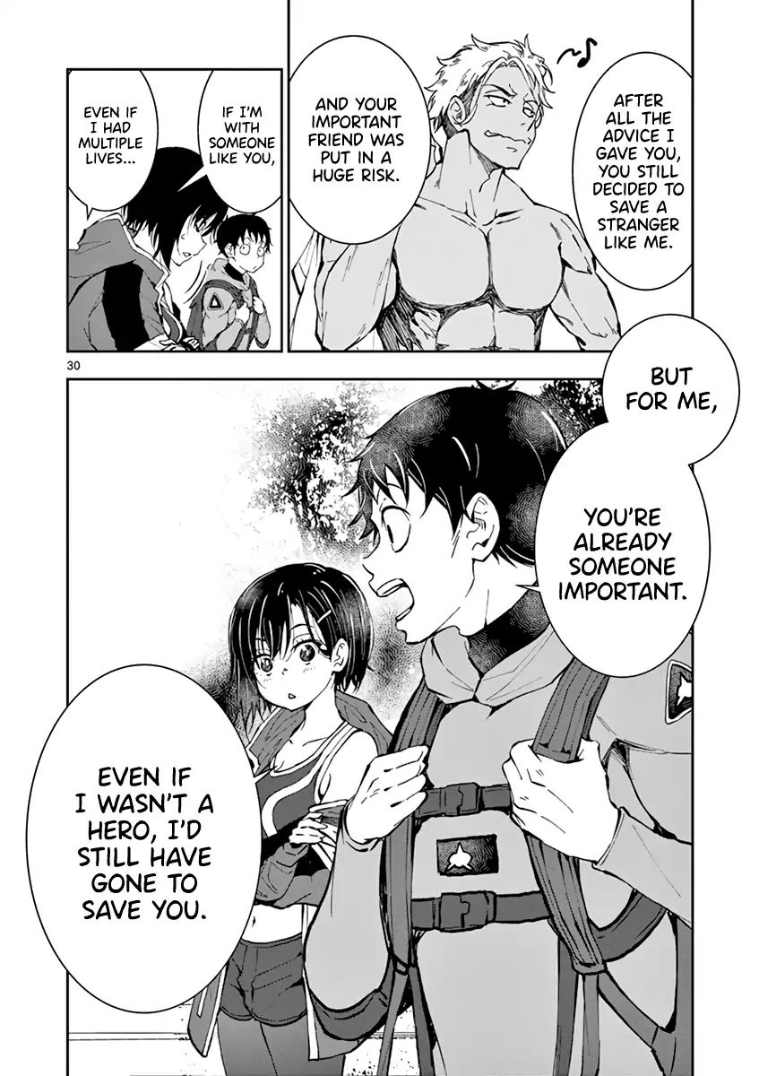 Page 28 of Chapter 7
