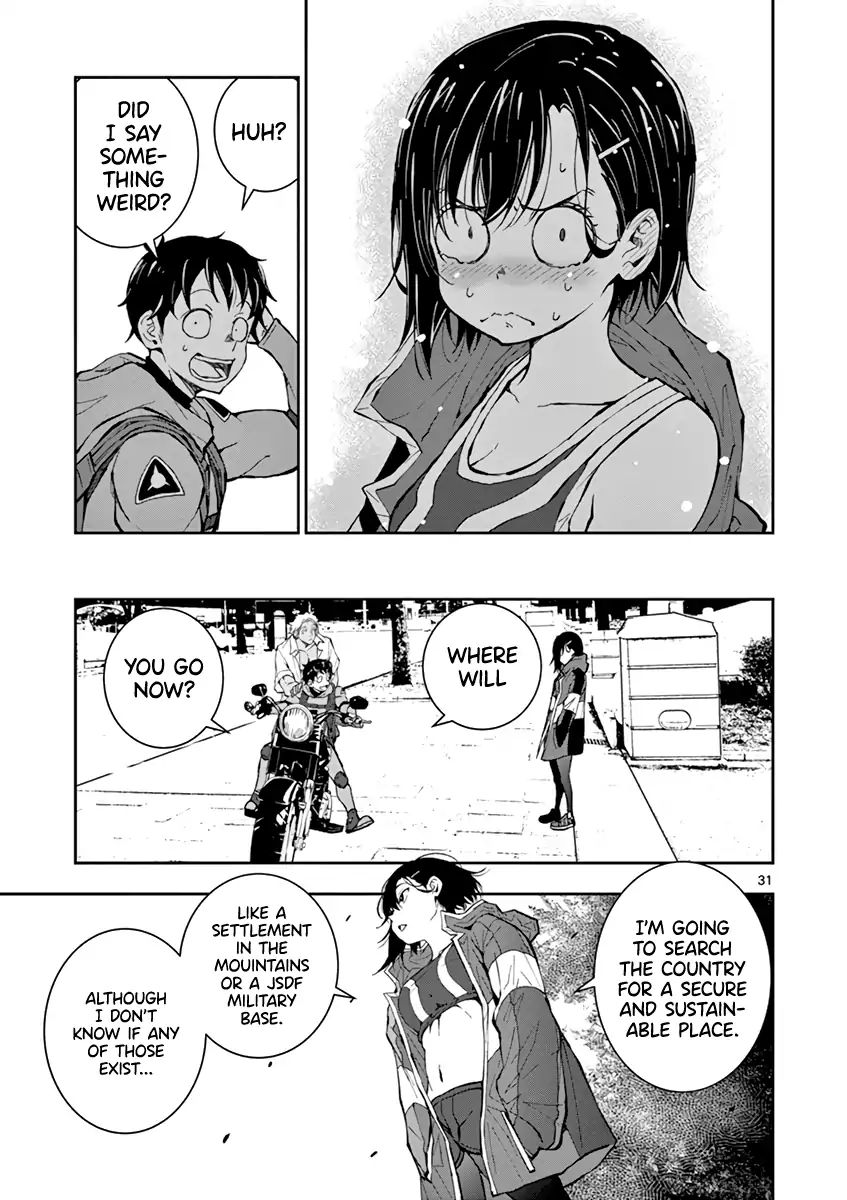 Page 29 of Chapter 7