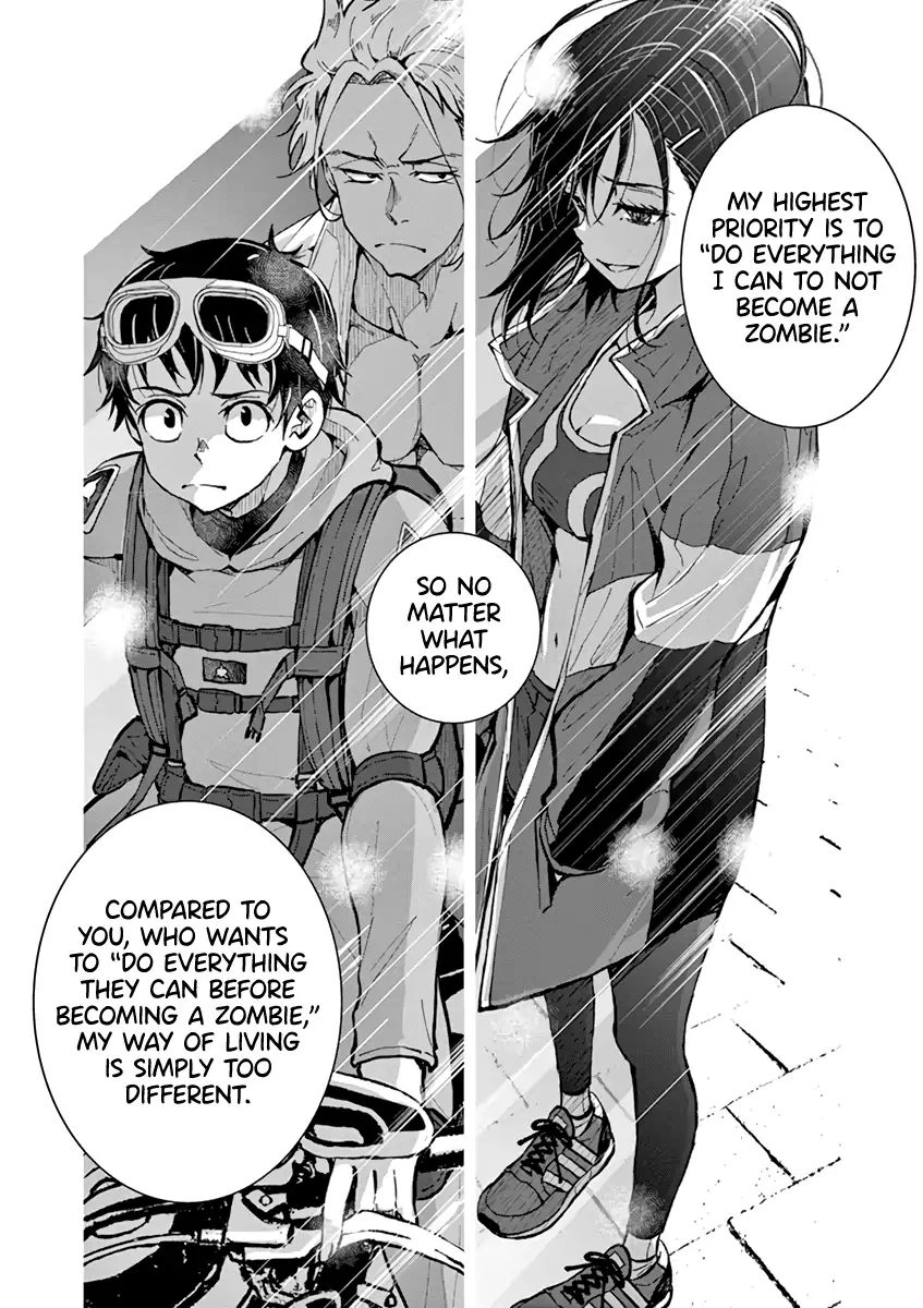 Page 30 of Chapter 7
