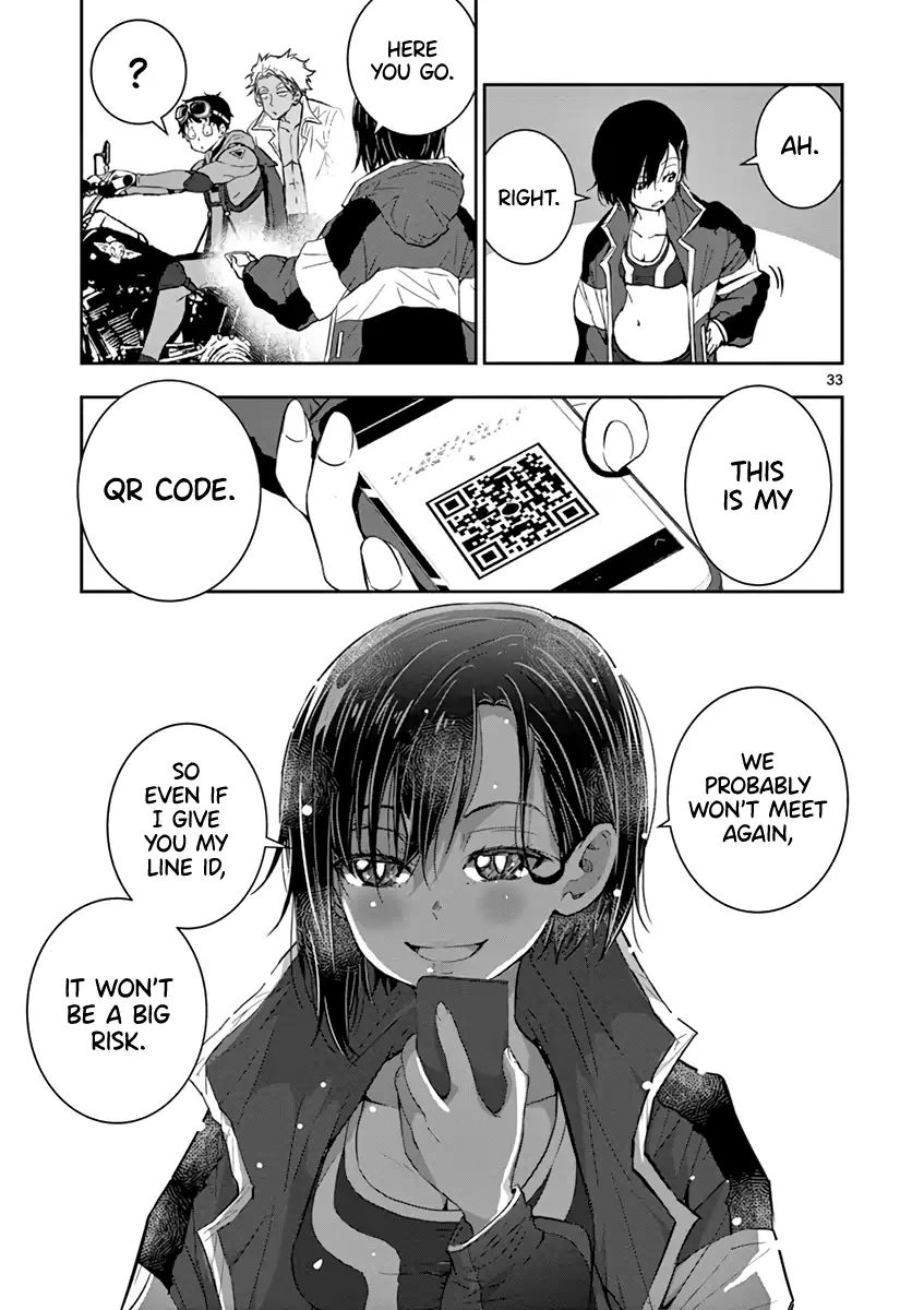 Page 31 of Chapter 7