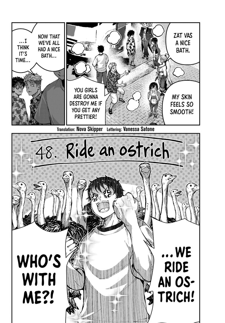 Page 4 of Chapter 70