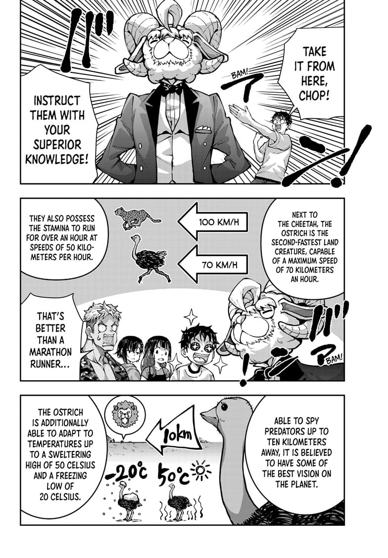 Page 6 of Chapter 70