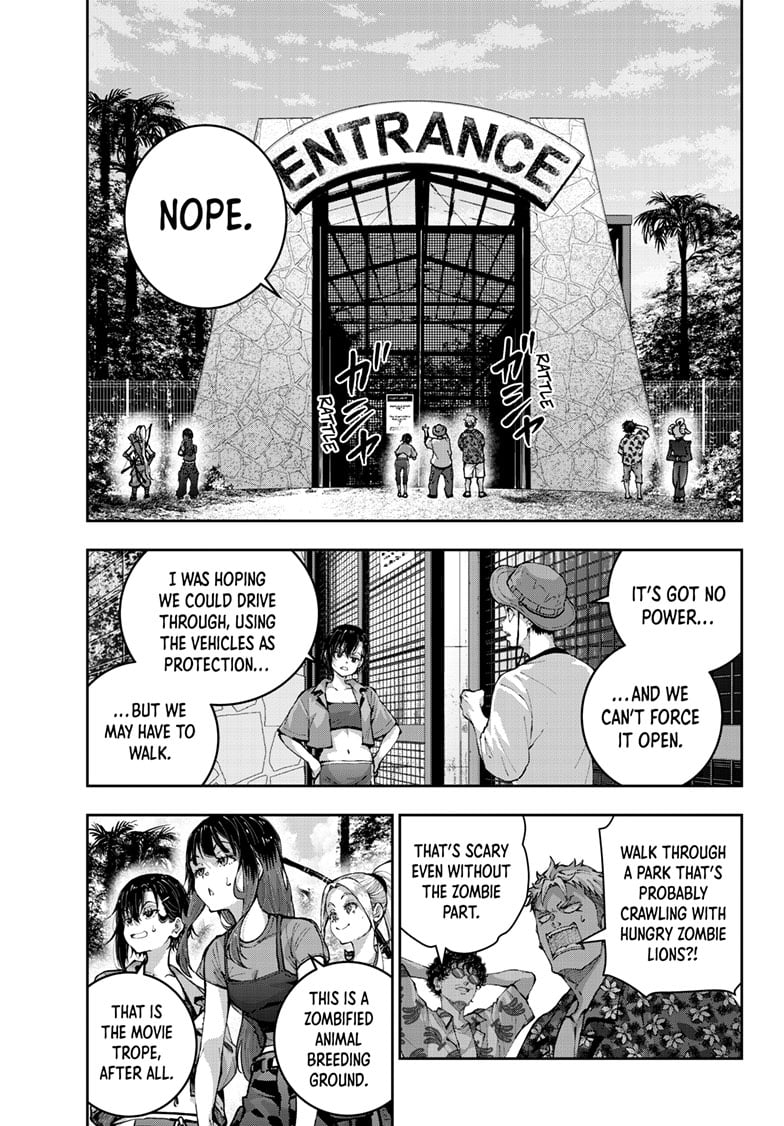 Page 10 of Chapter 70