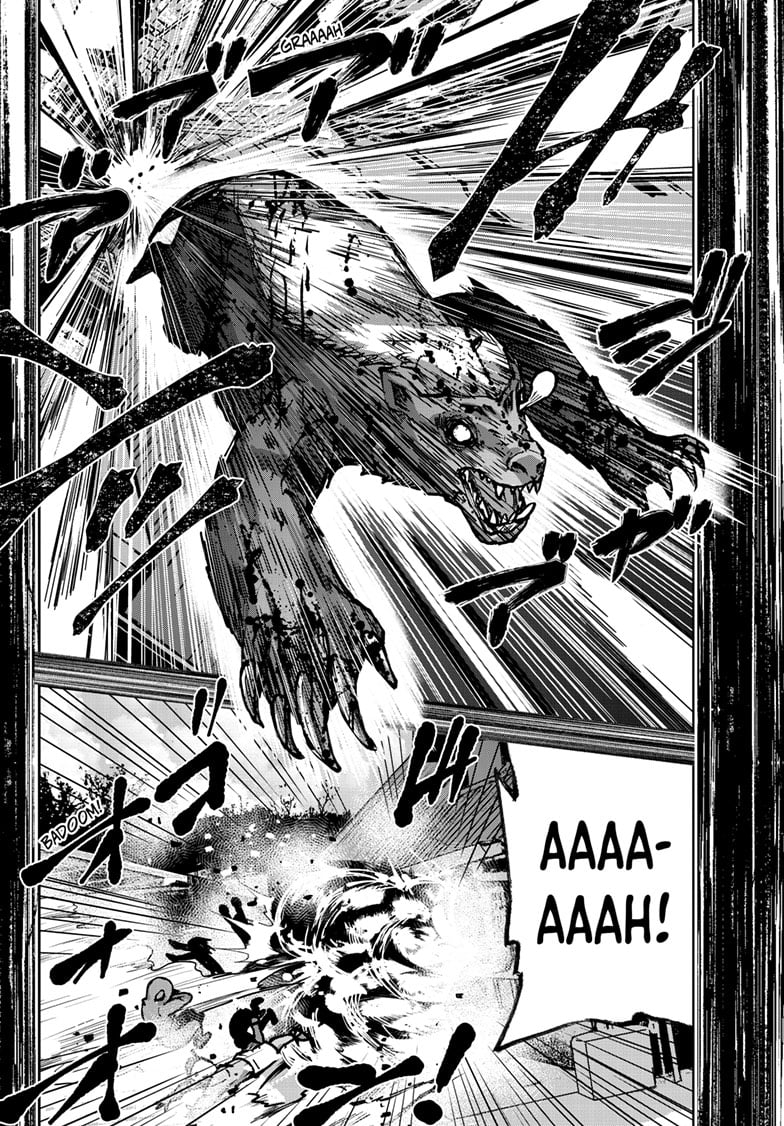 Page 15 of Chapter 70