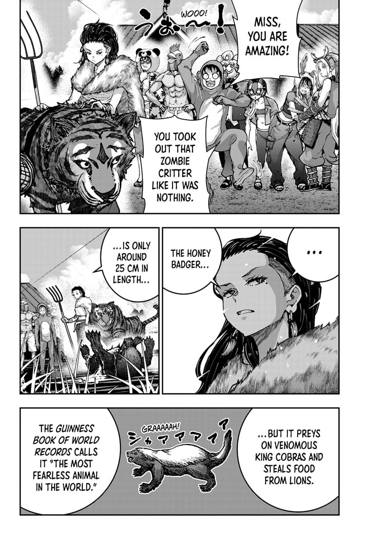 Page 22 of Chapter 70