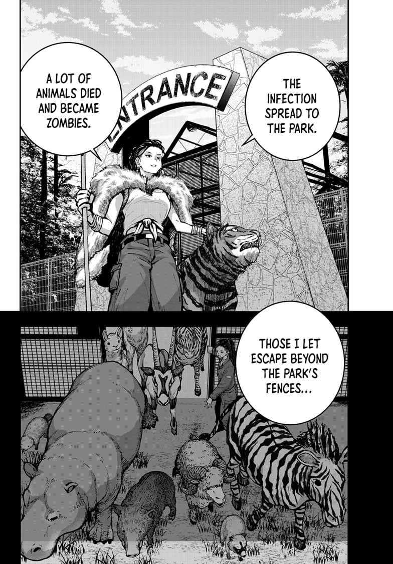Page 26 of Chapter 70