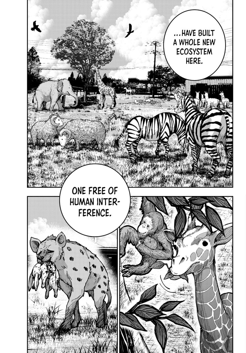 Page 27 of Chapter 70