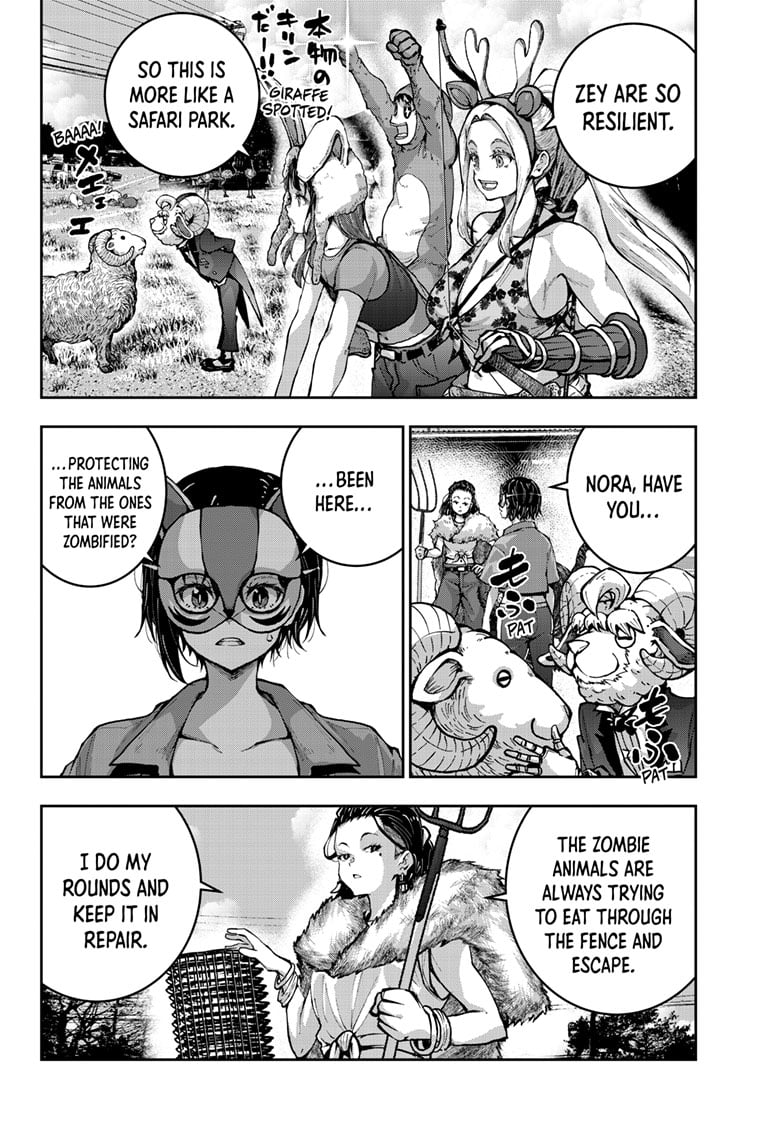 Page 28 of Chapter 70