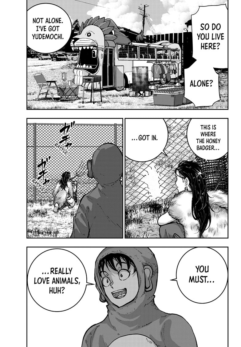 Page 29 of Chapter 70