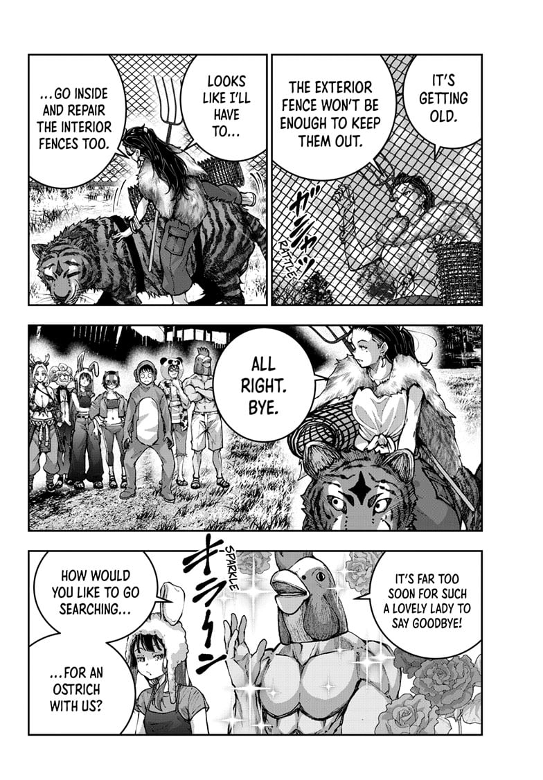 Page 30 of Chapter 70
