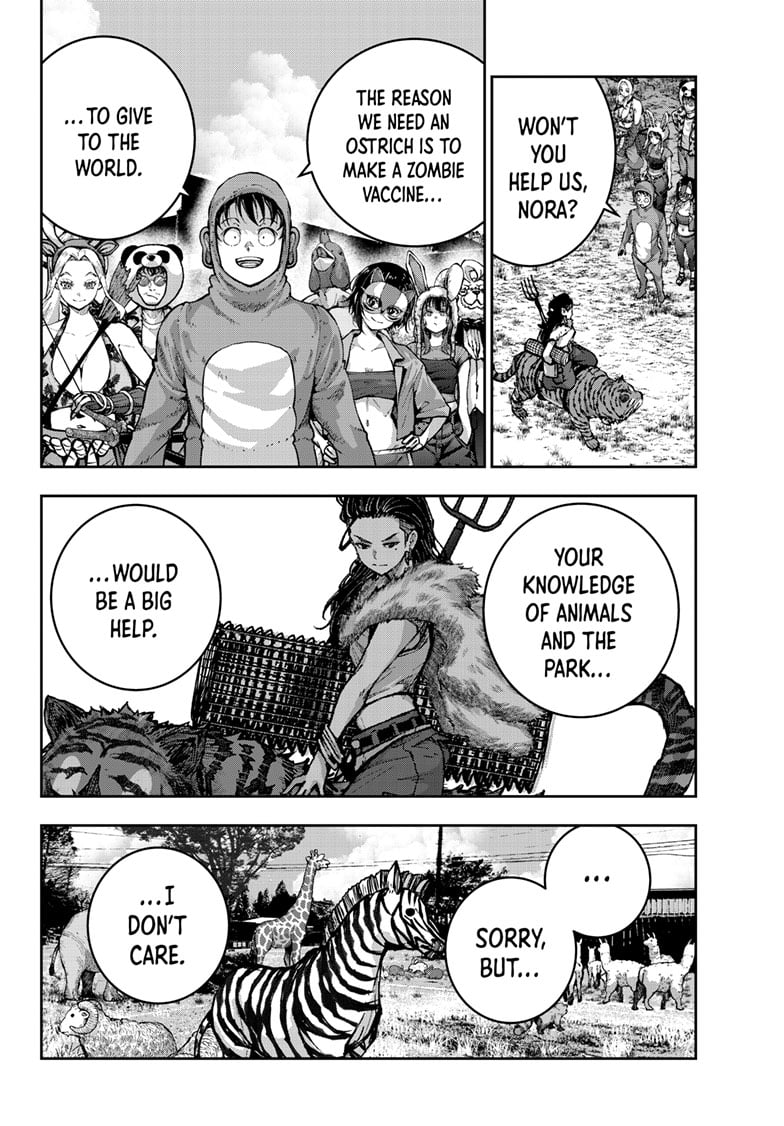 Page 32 of Chapter 70