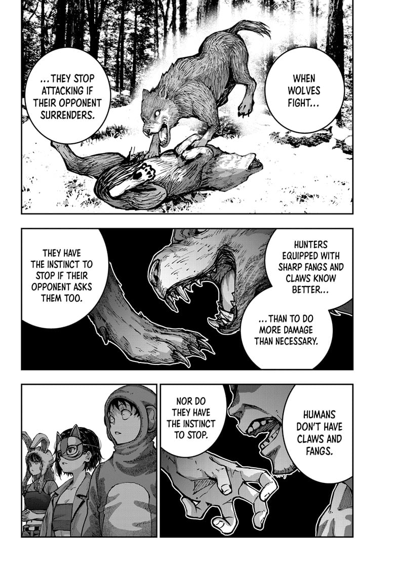 Page 34 of Chapter 70