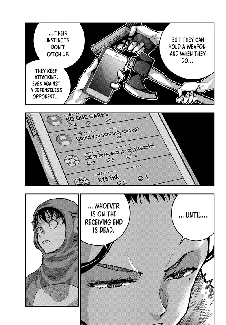 Page 35 of Chapter 70