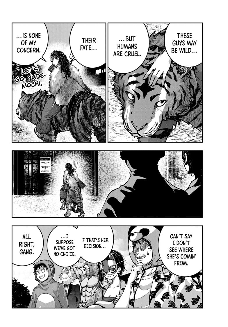 Page 36 of Chapter 70