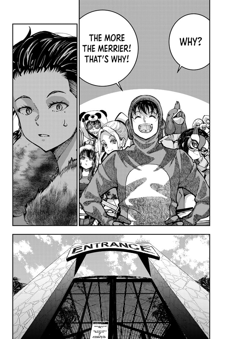 Page 38 of Chapter 70
