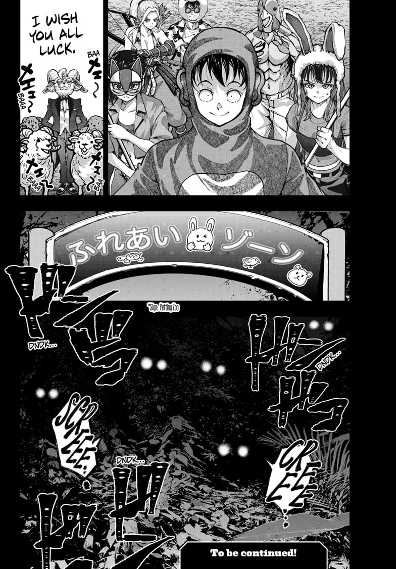 Page 40 of Chapter 70