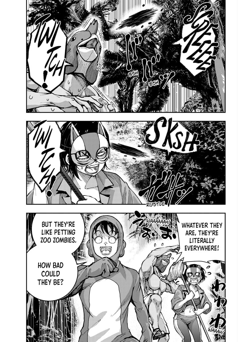 Page 4 of Chapter 71