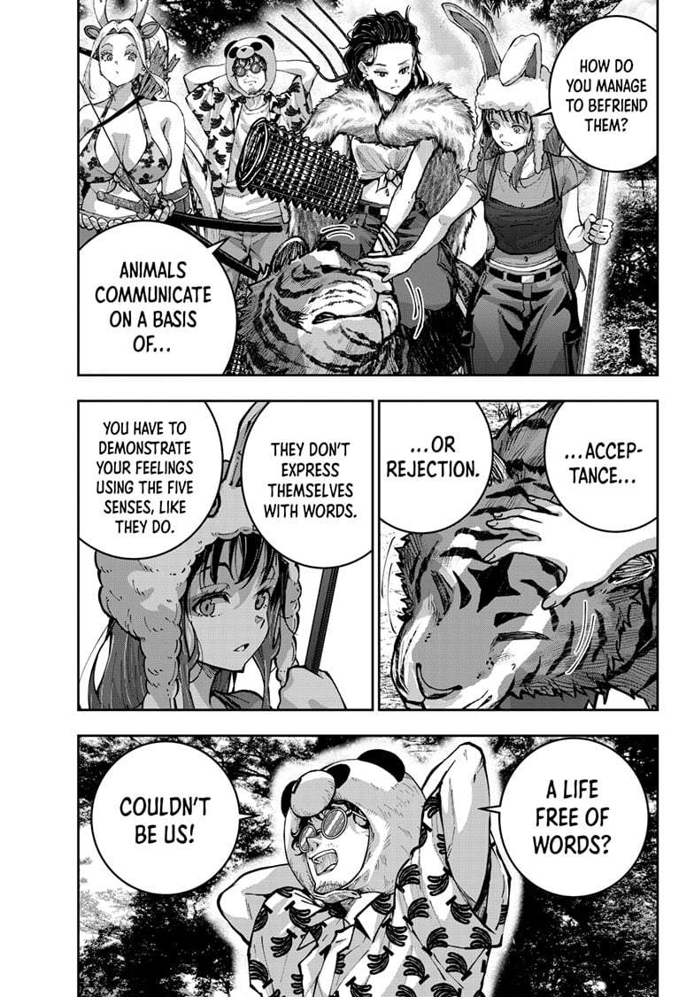 Page 6 of Chapter 71