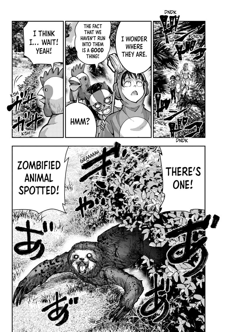 Page 9 of Chapter 71