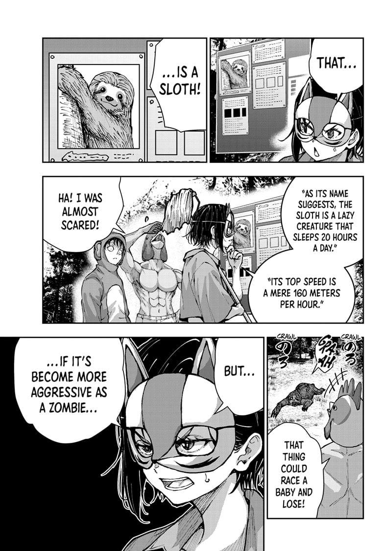 Page 10 of Chapter 71