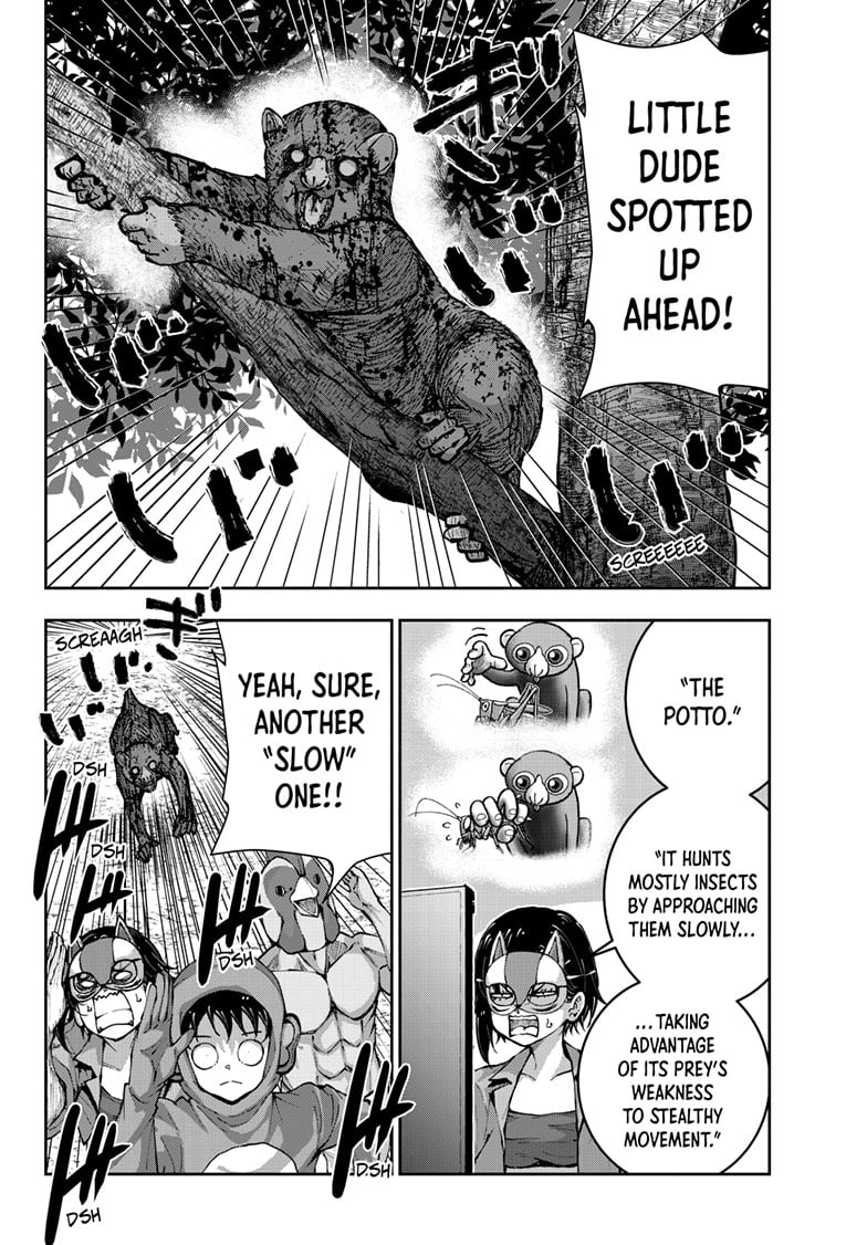 Page 13 of Chapter 71