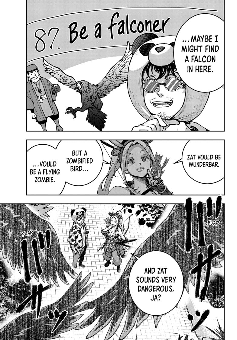 Page 16 of Chapter 71
