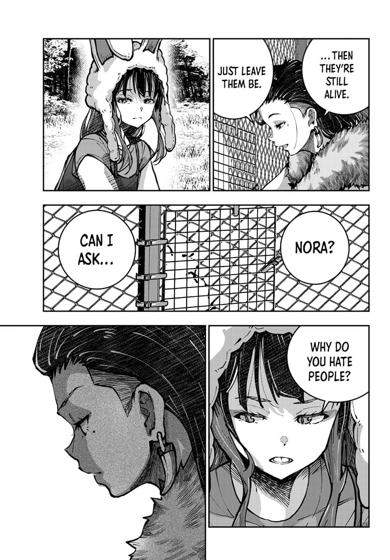 Page 18 of Chapter 71