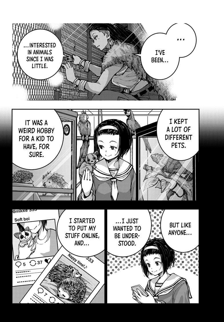 Page 19 of Chapter 71