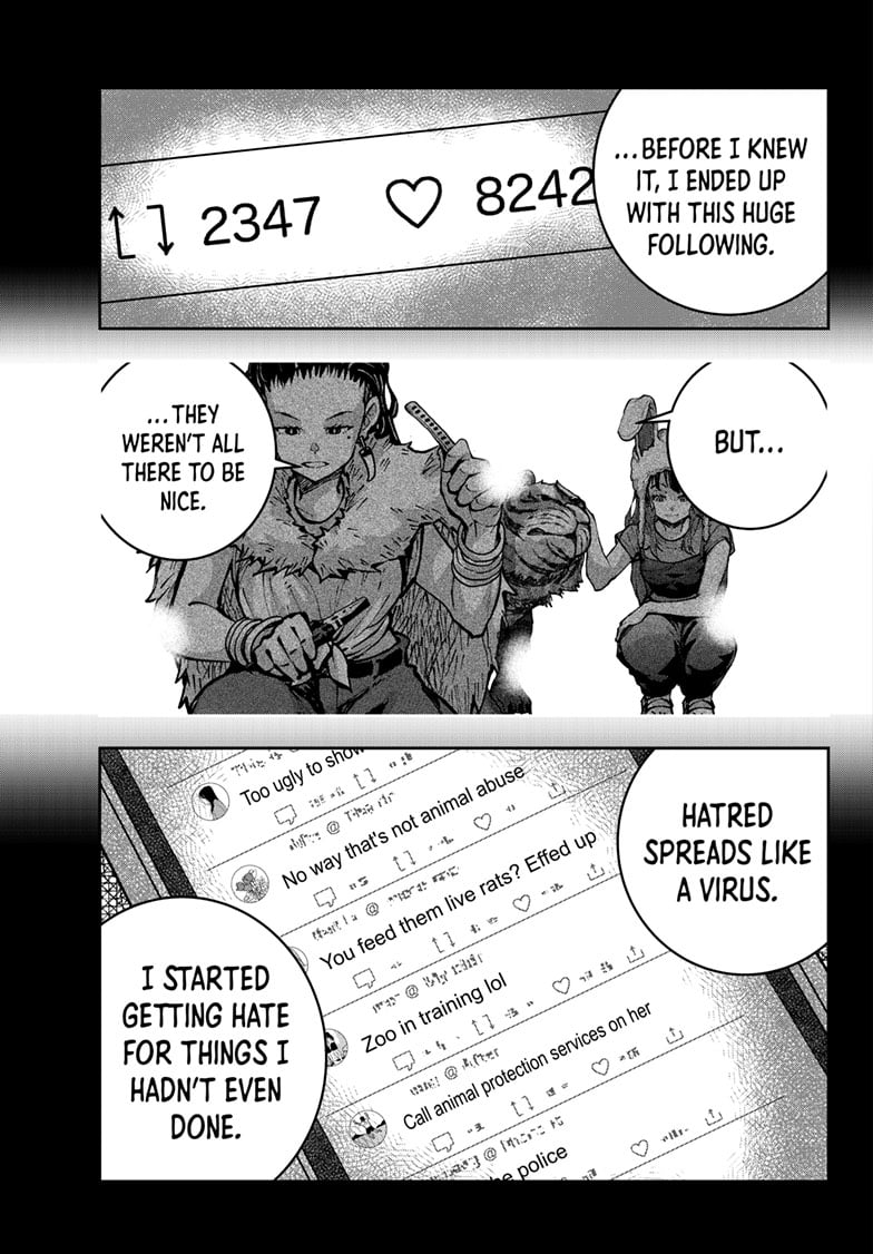 Page 20 of Chapter 71