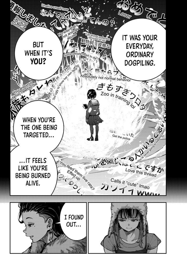Page 21 of Chapter 71