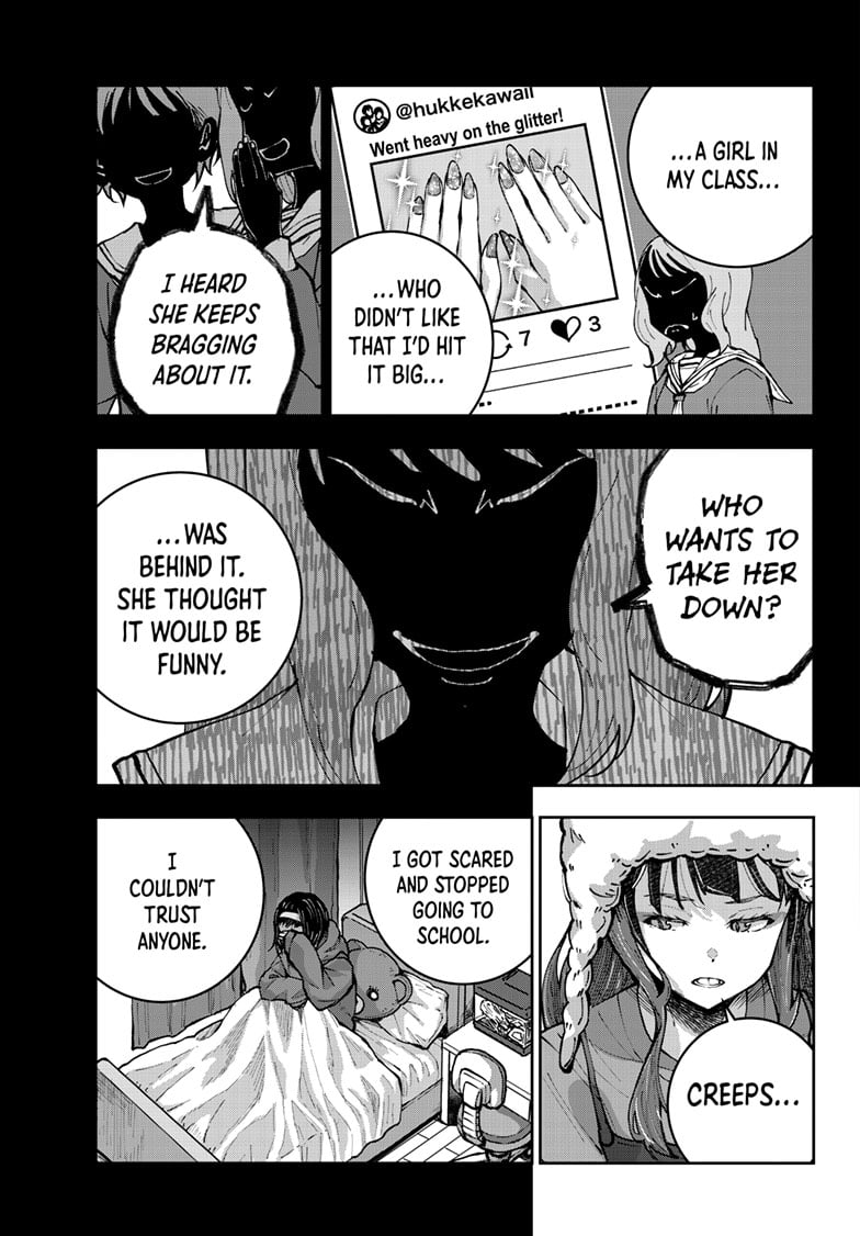 Page 22 of Chapter 71