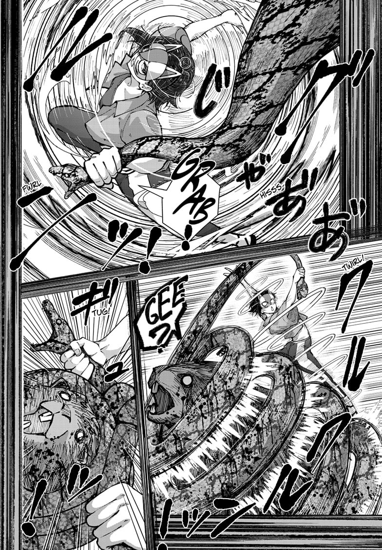 Page 27 of Chapter 71