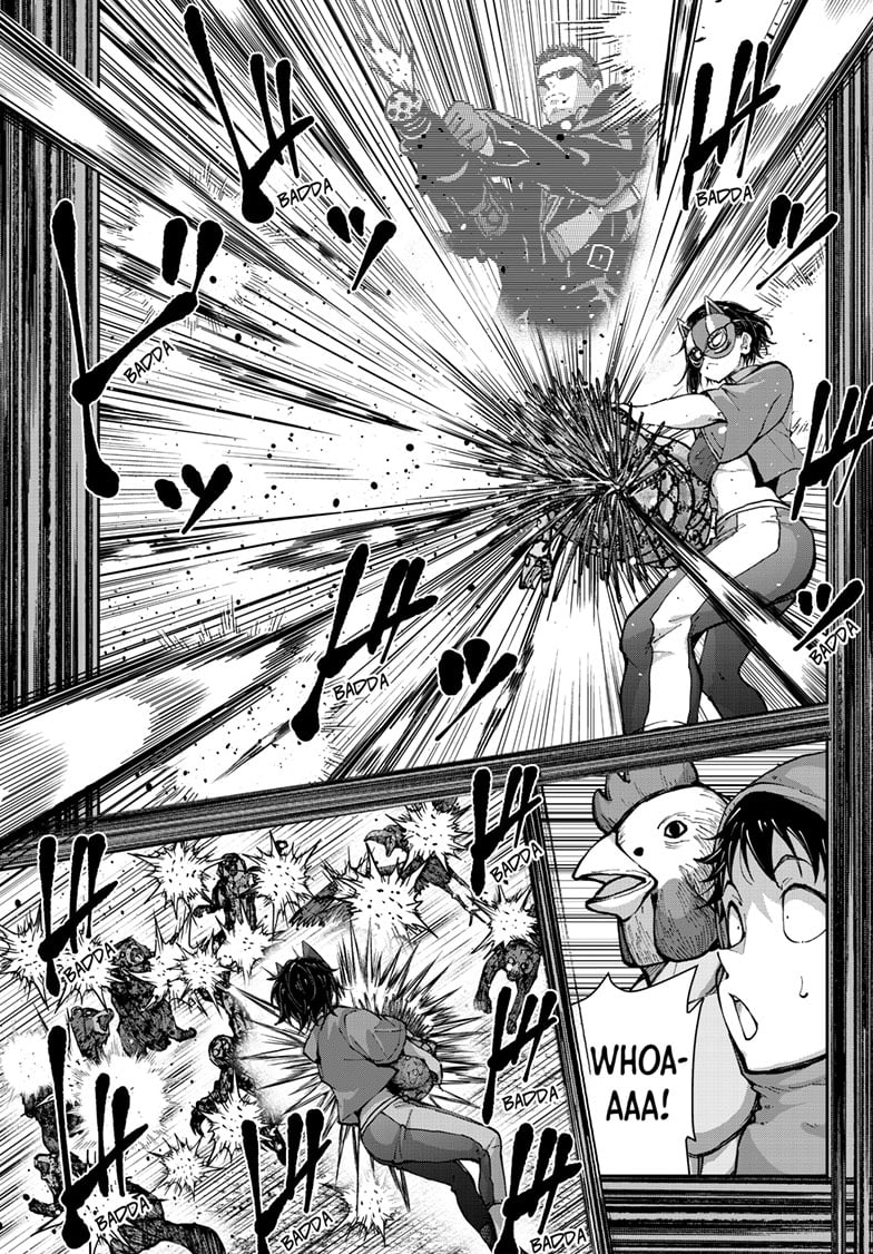 Page 28 of Chapter 71