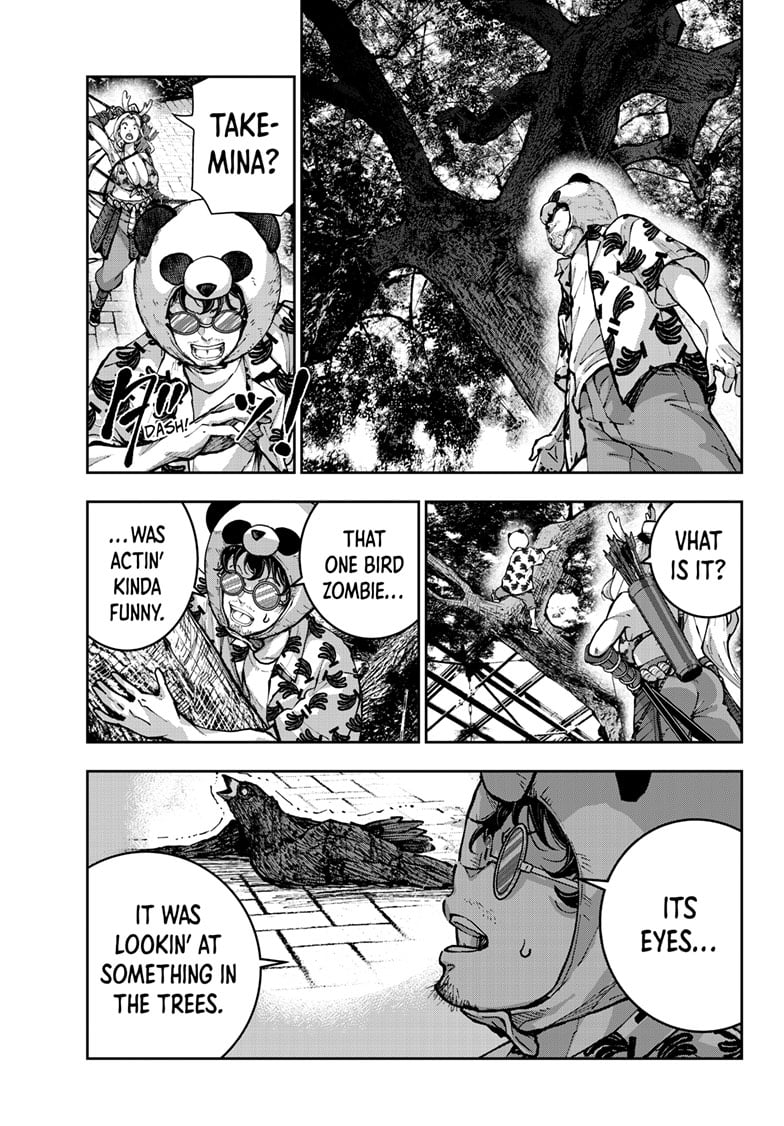 Page 32 of Chapter 71