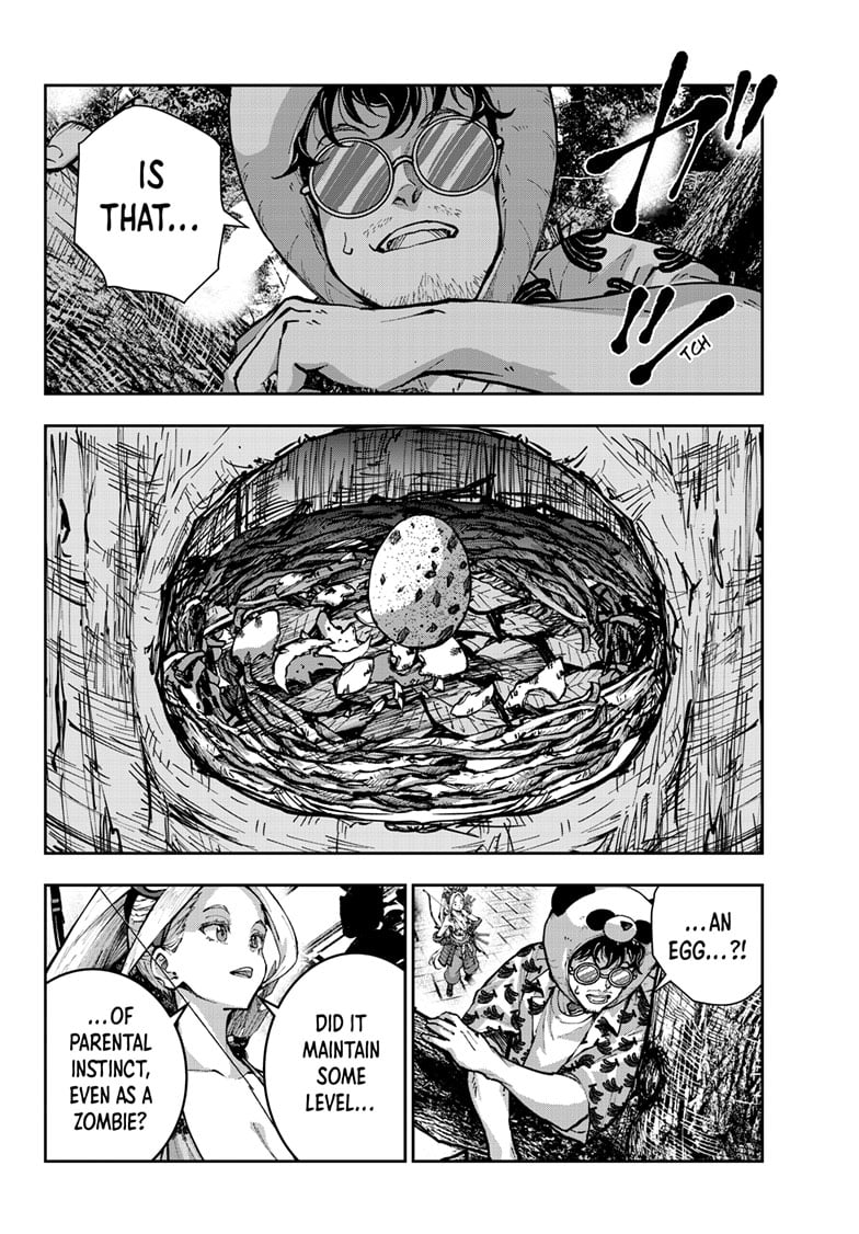 Page 33 of Chapter 71