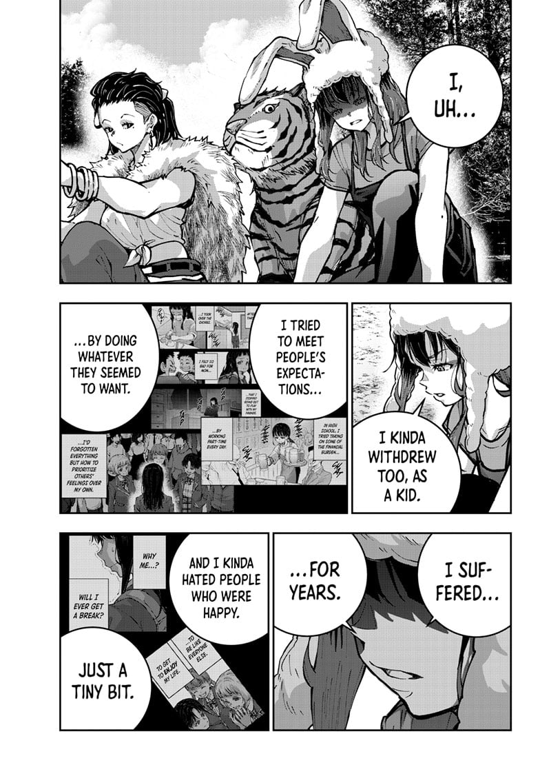 Page 34 of Chapter 71