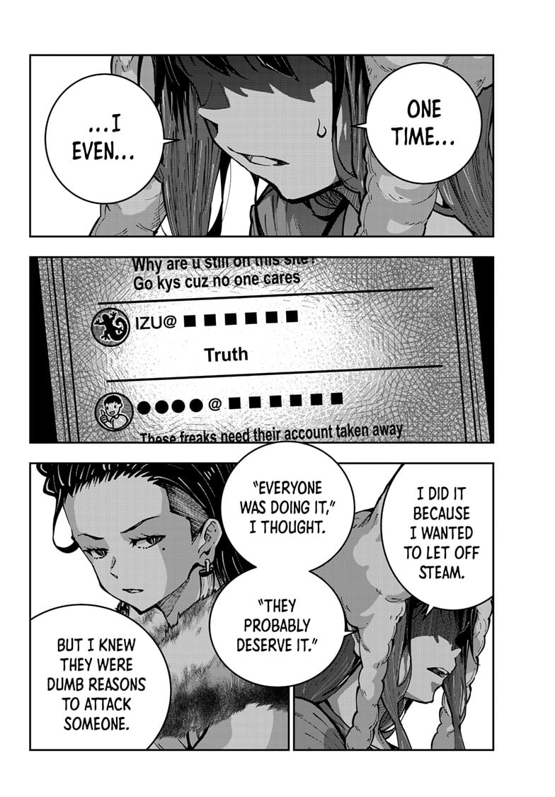 Page 35 of Chapter 71
