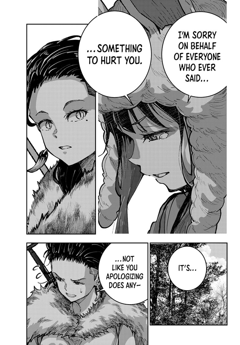 Page 36 of Chapter 71