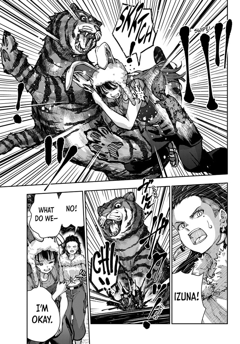 Page 38 of Chapter 71
