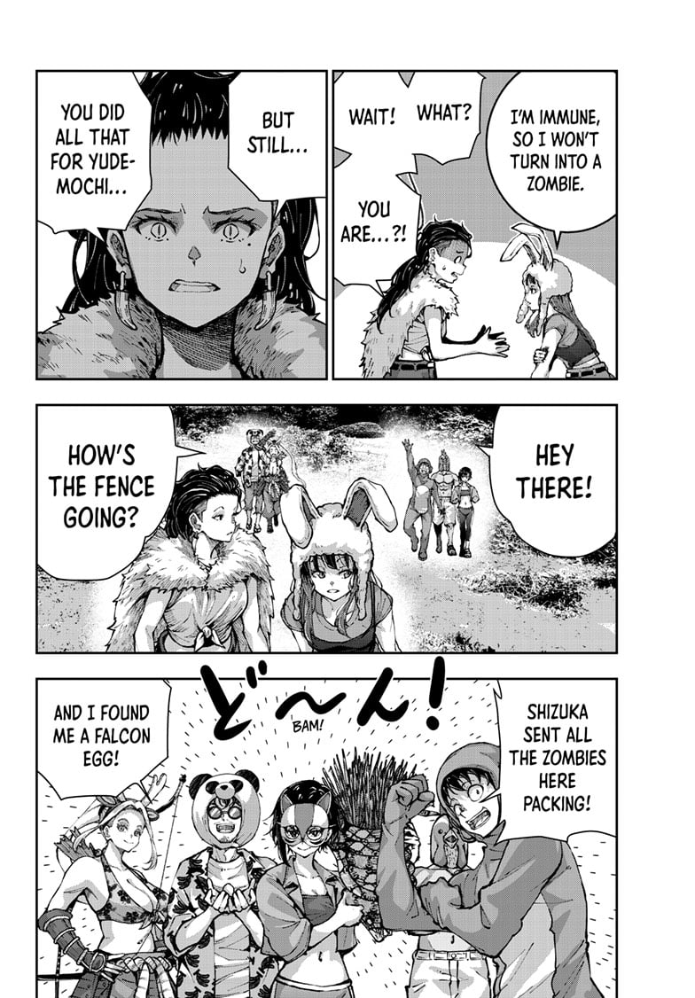 Page 39 of Chapter 71