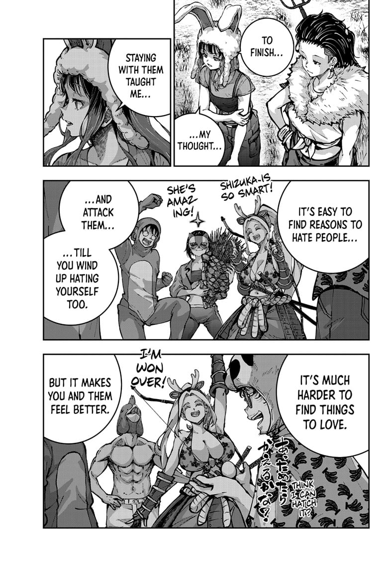 Page 40 of Chapter 71