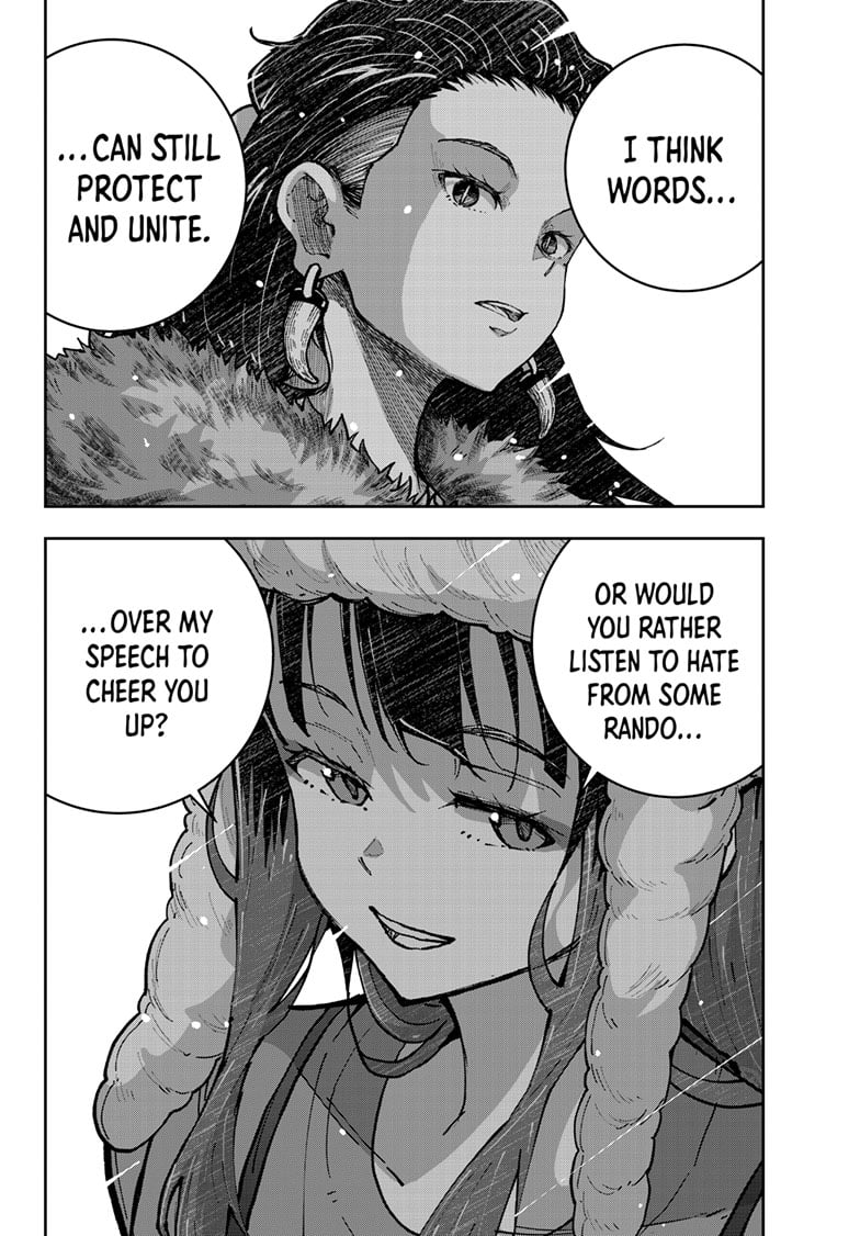 Page 41 of Chapter 71