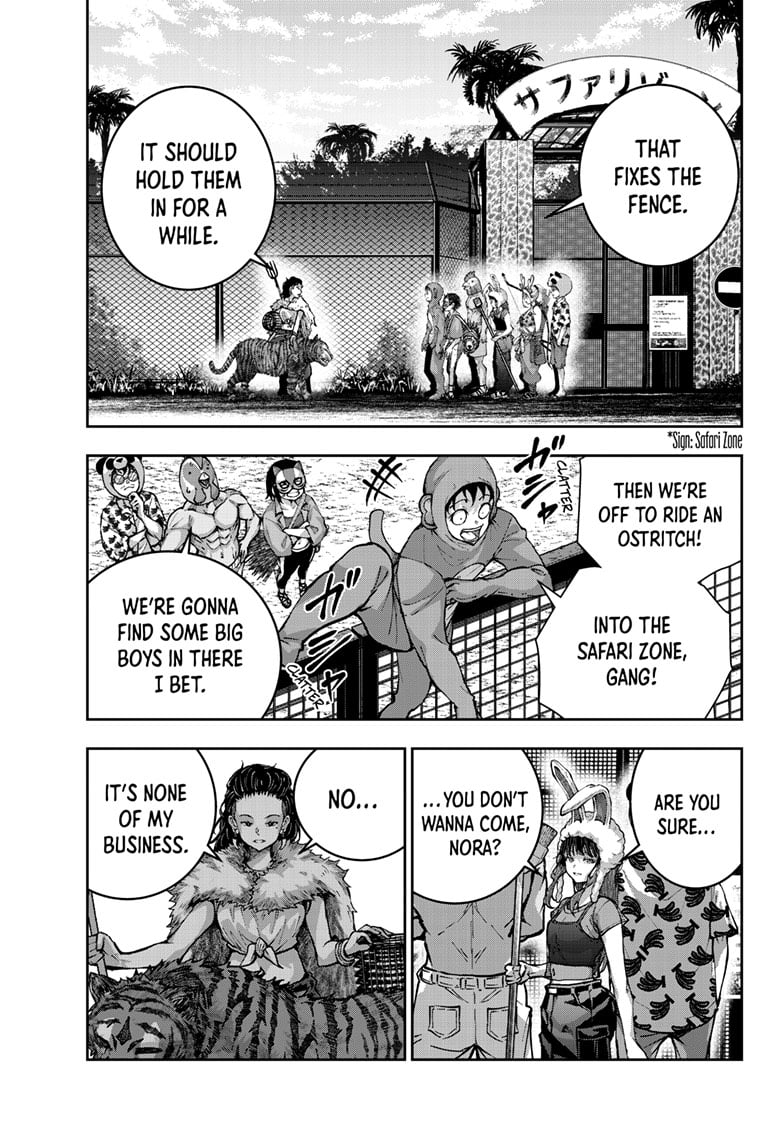 Page 42 of Chapter 71
