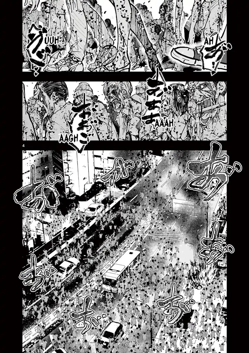 Page 7 of Chapter 8