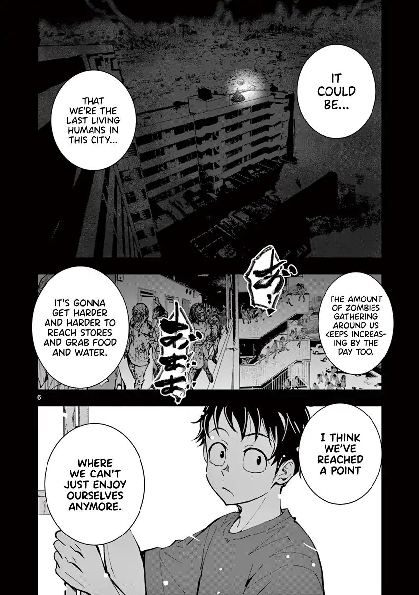 Page 9 of Chapter 8