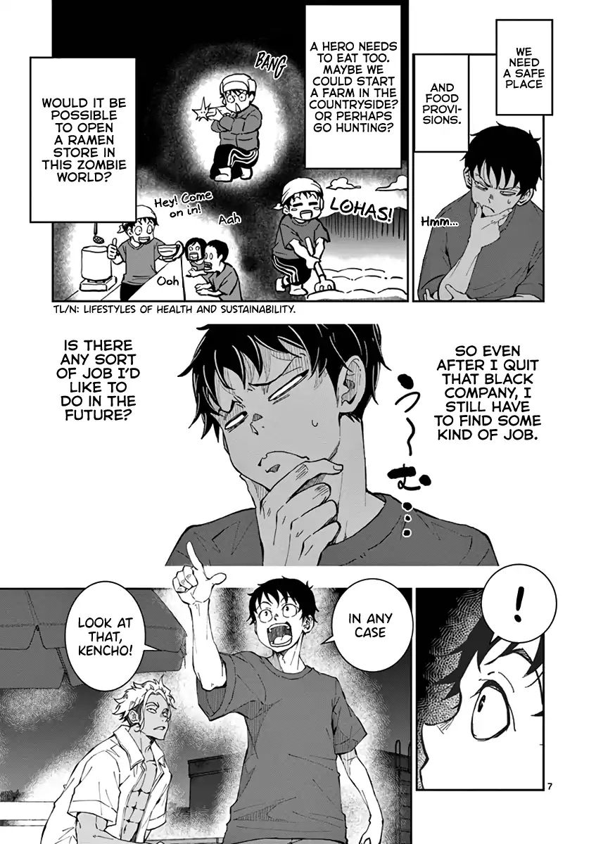 Page 10 of Chapter 8