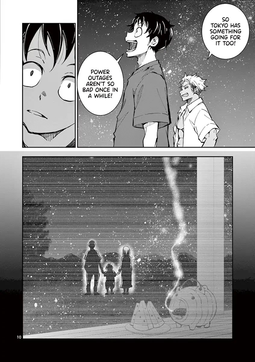 Page 12 of Chapter 8