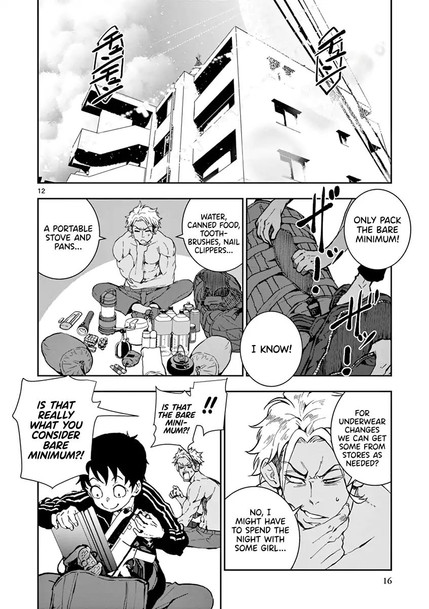 Page 14 of Chapter 8