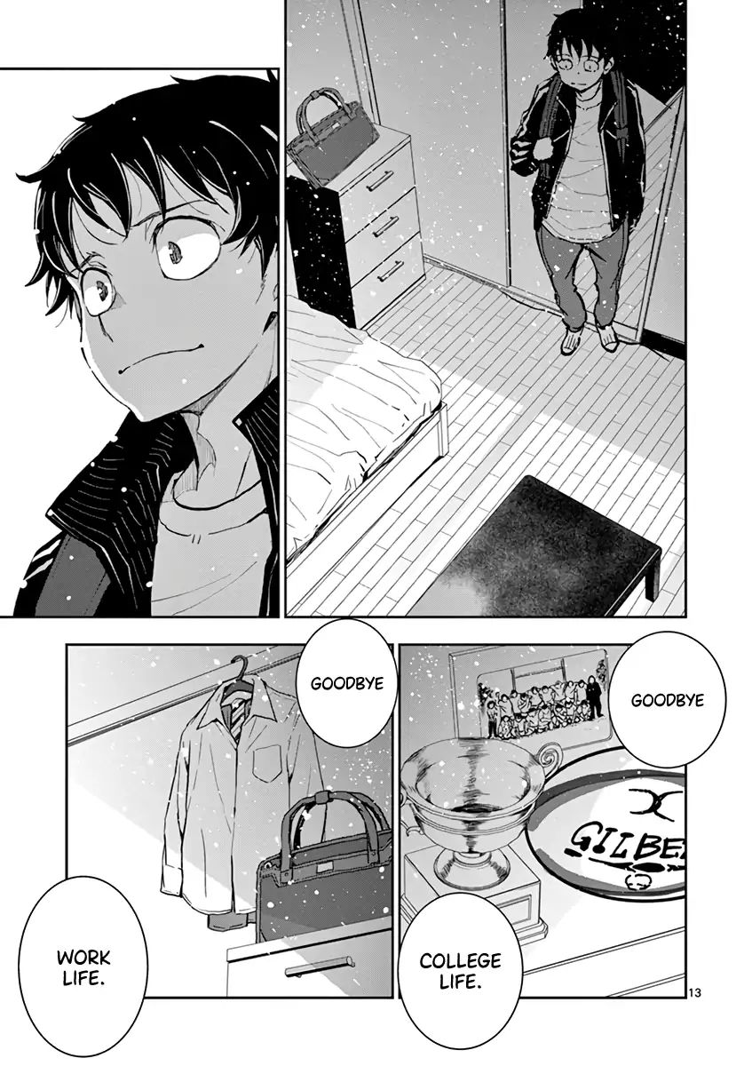 Page 15 of Chapter 8