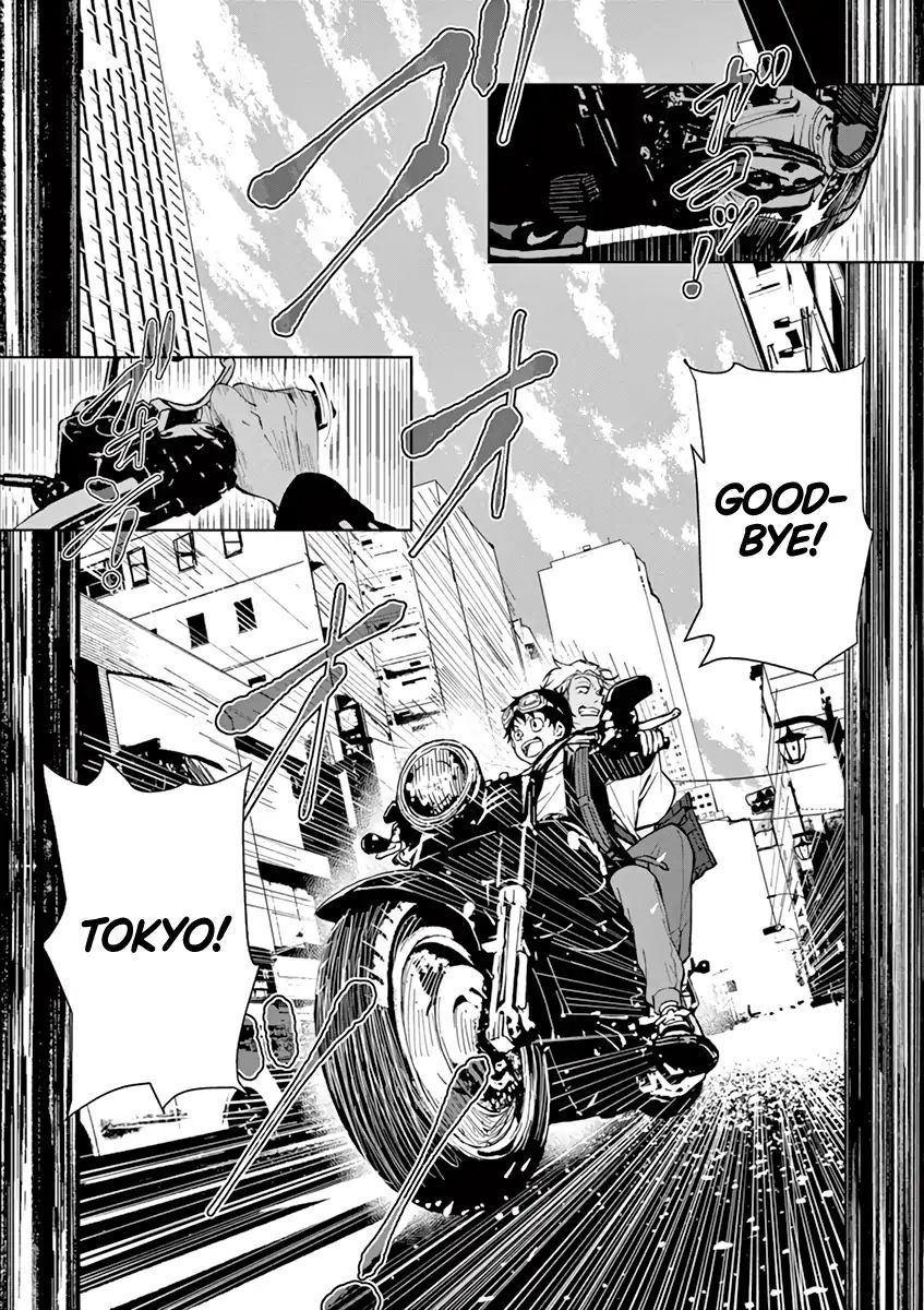 Page 16 of Chapter 8